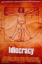 Watch Idiocracy Viooz