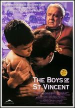 Watch The Boys of St. Vincent Viooz