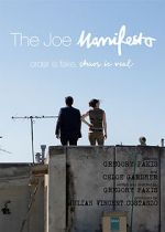 Watch The Joe Manifesto Viooz