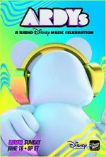 Watch ARDYs: A Radio Disney Music Celebration Viooz