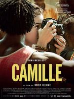 Watch Camille Viooz