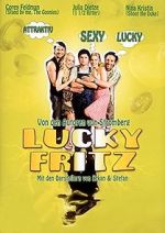Watch Lucky Fritz Viooz