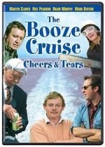 Watch The Booze Cruise Viooz