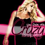 Watch Britney Spears: (You Drive Me) Crazy Viooz