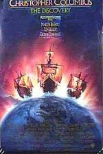Watch Christopher Columbus The Discovery Viooz
