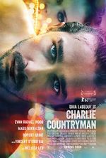 Watch Charlie Countryman Viooz