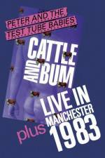 Watch Peter And The Test Tube Babies Live In Manchester Viooz