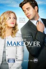 Watch The Makeover Viooz