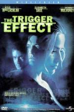 Watch The Trigger Effect Viooz