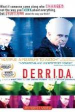 Watch Derrida Viooz