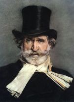 Watch The Genius of Verdi with Rolando Villazn Viooz