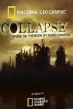 Watch 2210 The Collapse Viooz