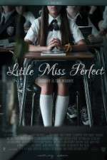 Watch Little Miss Perfect Viooz