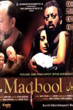 Watch Maqbool Viooz