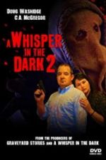 Watch A Whisper in the Dark 2 Viooz