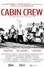 Watch Cabin Crew Viooz