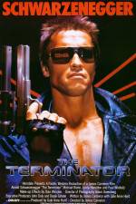 Watch The Terminator Viooz