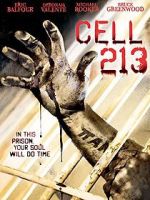 Watch Cell 213 Viooz