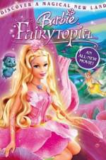 Watch Barbie Fairytopia Viooz