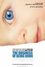Watch The Business of Being Born Viooz