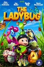 Watch The Ladybug Viooz
