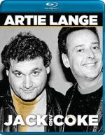 Watch Artie Lange: Jack and Coke Viooz