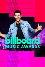 Watch 2021 Billboard Music Awards Viooz