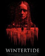 Watch Wintertide Viooz