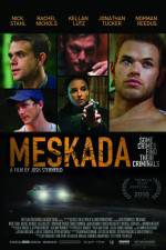 Watch Meskada Viooz