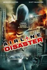 Watch Airline Disaster Viooz