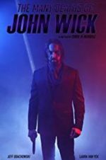 Watch The Many Deaths of John Wick Viooz