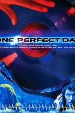 Watch One Perfect Day Viooz