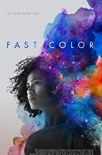 Watch Fast Color Viooz
