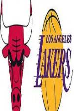 Watch 1997 Chicago Bulls Vs L.A Lakers Viooz