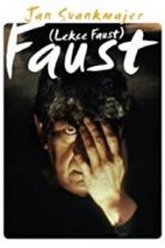 Watch Faust Viooz