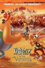 Watch Asterix et les Vikings Viooz