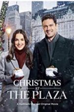 Watch Christmas at the Plaza Viooz