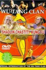 Watch Shaolin Chastity Kung Fu Viooz