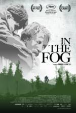 Watch In the Fog Viooz
