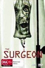 Watch The Surgeon Viooz