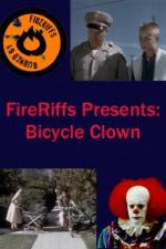 Watch The Bicycle Clown Viooz