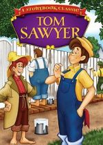 Watch The Adventures of Tom Sawyer Viooz