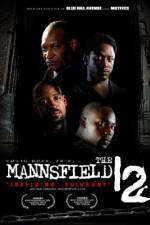 Watch The Mannsfield 12 Viooz