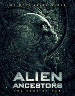 Watch Alien Ancestors: The Gods of Man Viooz
