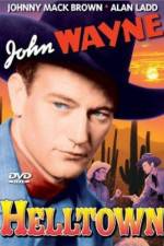 Watch Born to the West Viooz