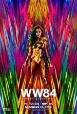 Watch Wonder Woman 1984 Viooz