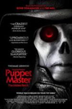 Watch Puppet Master: The Littlest Reich Viooz