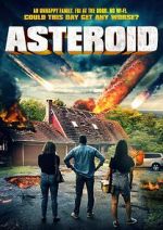 Watch Asteroid Viooz