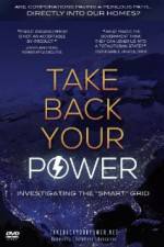 Watch Take Back Your Power Viooz