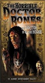 Watch The Horrible Dr. Bones Viooz